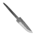 Клинок Strande 85 Hammersla