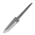 Lama per coltelli Strande 85 Hammersla