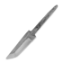 Клинок Strande Tanto 85