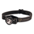 Streamlight Enduro Headlamp