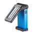 Streamlight - Flipmate Worklight, blue