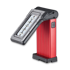 Streamlight - Flipmate Worklight Red