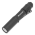 Streamlight - MicroStream LED