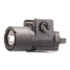 Streamlight - Model TLR-3