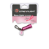 Streamlight - Pink Nano Light with White LED