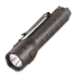 Streamlight - Polytac X Flashlight, black