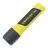 Streamlight - ProPolymer 4AA LED Flashlight