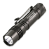 Streamlight - ProTac 1L-1AA Flashlight, black
