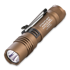 Streamlight - ProTac 1L Flashlight Coyote