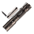 Streamlight - Protac 2L-X Flashlight USB