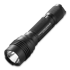 Streamlight - Protac HL