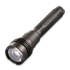 Streamlight - ProTac HL 5-X Flashlight