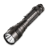 Streamlight - Protac HPL USB Flashlight