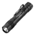 Streamlight - ProTac Model PT 2L