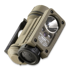 Streamlight - Sidewinder II Compact