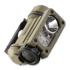 Streamlight Sidewinder II Compact