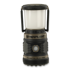 Streamlight - Siege Compact Lantern