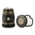 Streamlight Siege Compact Lantern