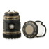 Streamlight Siege Compact Lantern