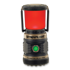 Streamlight Siege Compact Lantern