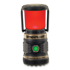 Streamlight Siege Compact Lantern