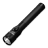Streamlight - Stinger DS LED