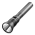 Streamlight Stinger HPL Rechargeable
