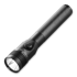 Streamlight - Stinger LED HL