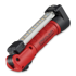 Streamlight - Strion Switchblade Area Light