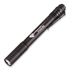Streamlight - Stylus Pro, black