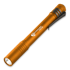 Streamlight - Stylus Pro, orange