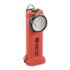 Streamlight - Survivor LED Flashlight, orange
