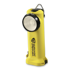 Streamlight - Survivor LED Flashlight Yellow