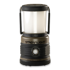 Streamlight - The Siege LED Lantern