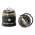 Streamlight The Siege LED Lantern