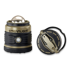 Streamlight The Siege LED Lantern