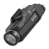 Streamlight - TLR 9 Flex Tactical Light