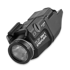 Streamlight - TLR RM 1 Light with Key Kit
