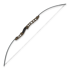 Survival Archery Systems Atmos Compact Modern Longbow, bronze, 55 draw