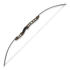 Survival Archery Systems Atmos Compact Modern Longbow, bronze, 55 draw