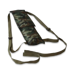 Survival Archery Systems - Camo Carry Bag to Fit SAS Recon Survival Bow