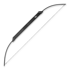 Survival Archery Systems SAS Recon Folding Bow, 45 draw weight