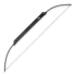 Survival Archery Systems SAS Recon Folding Bow, 45 draw weight