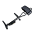 Survival Archery Systems Truglo Tectro 6 Arrow Quiver