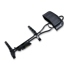 Survival Archery Systems Truglo Tectro 6 Arrow Quiver