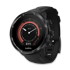 Suunto 9 Baro, černá