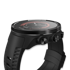 Suunto 9 Baro, černá