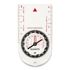 Компас Suunto A-10
