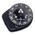 Suunto - Clipper L/B NH