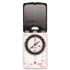 Suunto MC-2 G Mirror kompasas